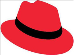 红帽正式发布企业Linux 8