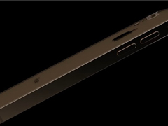 分析师称苹果计划2020年发布新iPhone SE
