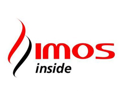 Intel败诉！宇视科技“imos inside”赢得商标所属权