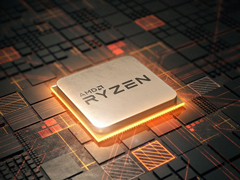 1599元起！AMD三代Ryzen锐龙处理器国行版价格疑曝光