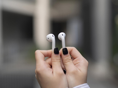 AirPods 2好不好？AirPods 2体验评测