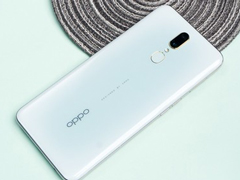 OPPO A9x好不好？OPPO A9x手机体验评测