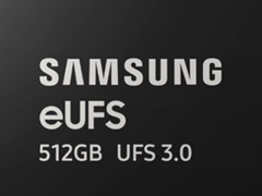 一加7 Pro或成首款采用UFS 3.0存储的手机