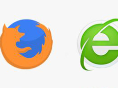 火狐和360哪个好？360安全浏览器和火狐浏览器区别对比