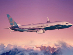 民航机长谈波音737 MAX系列设计问题