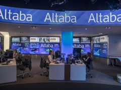 为清算做准备！Altaba拟出售约400亿美元的阿里股票