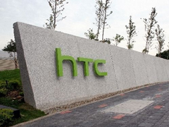 消息称HTC正打造5G智能手机