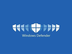 微软：所有Win10用户都可使用Defender篡改保护功能