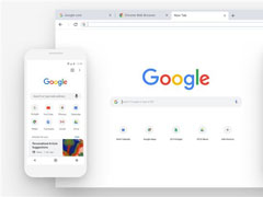 谷歌宣布从Chrome 80.0停止支持FTP
