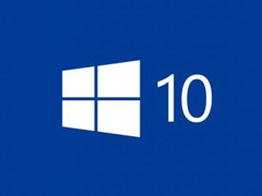 微软推送Win10 20H1快速预览版更新18985（附更新内容）
