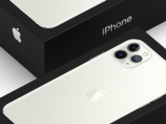 分期免息立功！iPhone 11 Pro/Max预定量高达55%