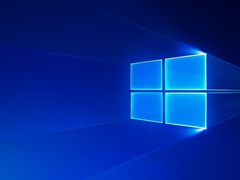 消息称微软正秘密准备Windows Core系统