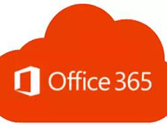 Office 365激活失败？激活失败解决方法分享
