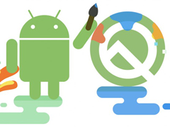 谷歌：Beta 5非常接近Android Q最终发布版