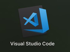 微软更新Java on Visual Studio Code