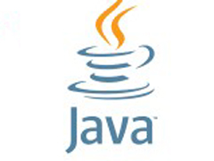 开发者福音！微软：SQL Server 2019将免费支持Java