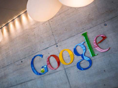 美国财长姆努钦：未发现谷歌与中国存在“可疑”合作