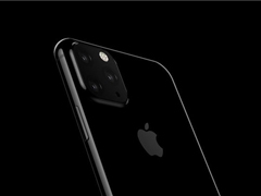 郭明錤：苹果2020款iPhone全部支持5G