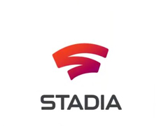 谷歌：6月6日举办Stadia Connect活动