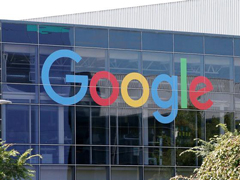 谷歌决定就欧盟近15亿欧元反垄断罚款提起上诉