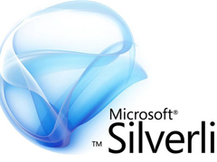 微软：Silverlight将在2021年终止支持