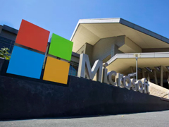 微软公司宣布将斥资5亿美元在西雅图开发保障性住房