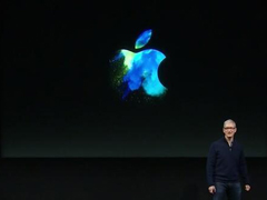 分析师预测苹果最快2020年推出自研5G芯片