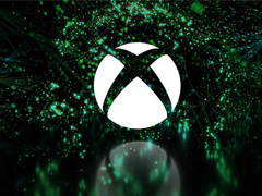 微软E3 2019将发布14款Xbox Game Studios游戏