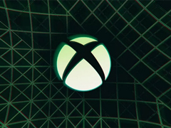 微软：将在10月推出流媒体游戏服务Project xCloud