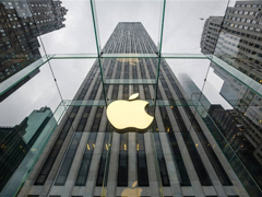 报道称苹果要求供应商准备将部分生产转至东南亚