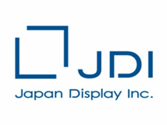 传苹果同意投资1亿美元救援日本显示器公司JDI