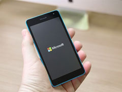 低估Android！前诺基亚工程师总结Windows Phone失败的4大原因