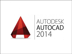 AutoCAD2014序列号和密钥有哪些？AutoCAD2014序列号和密钥分享