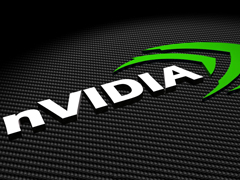 斥资70多亿美元！传NVIDIA拟收购服务器芯片制造商Mellanox