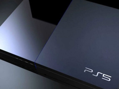 传PS5将上线大量多人游戏