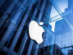 德国法院要求苹果撤回禁售iPhone后发布的声明